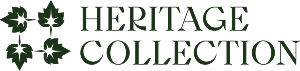 Heritage Collection logo
