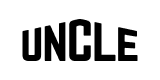 Uncle logo